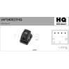 FLAMAR IAF540037HQ Interruptor, elevalunas - 1