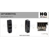 FLAMAR IAF540067HQ Interruptor, elevalunas - 1