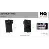 FLAMAR IAF540077HQ Interruptor, elevalunas - 1