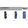 FLAMAR IAF540087KH Interruptor, elevalunas - 1