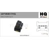 FLAMAR IAF550017HQ Interruptor, elevalunas - 1