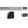 FLAMAR IAF550047HQ Interruptor, elevalunas - 1