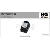 FLAMAR IAF550067HQ Interruptor, elevalunas - 1