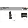 FLAMAR IAF560027FV Interruptor, elevalunas - 1