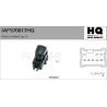 FLAMAR IAF570017HQ Interruptor, elevalunas - 1