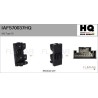 FLAMAR IAF570037HQ Interruptor, elevalunas - 1