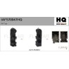 FLAMAR IAF570047HQ Interruptor, elevalunas - 1