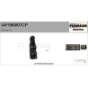 FLAMAR IAF580007CP Interruptor, elevalunas - 1