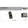 FLAMAR IAF580047FI Interruptor, elevalunas - 1