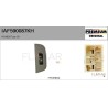 FLAMAR IAF590087KH Interruptor, elevalunas - 1