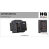 FLAMAR IAF601087HQ Interruptor, elevalunas - 1