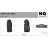 FLAMAR IAF610016HQ Interruptor, elevalunas - 1