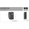 FLAMAR IAF610017HQ Interruptor, elevalunas - 1