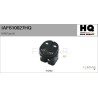 FLAMAR IAF610027HQ Interruptor, elevalunas - 1