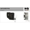 FLAMAR IAF610037HQ Interruptor, elevalunas - 1