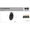 FLAMAR IAF610047HQ Interruptor, elevalunas - 1