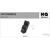 FLAMAR IAF610048HQ Interruptor, elevalunas - 1