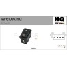 FLAMAR IAF610057HQ Interruptor, elevalunas - 1