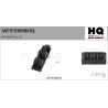 FLAMAR IAF610058HQ Interruptor, elevalunas - 1