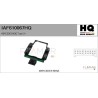 FLAMAR IAF610067HQ Interruptor, elevalunas - 1
