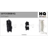 FLAMAR IAF610068HQ Interruptor, elevalunas - 1