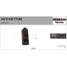 FLAMAR IAF610077GM Interruptor, elevalunas - 1
