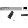 FLAMAR IAF610077HQ Interruptor, elevalunas - 1