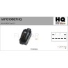 FLAMAR IAF610087HQ Interruptor, elevalunas - 1