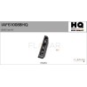 FLAMAR IAF610088HQ Interruptor, elevalunas - 1