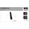 FLAMAR IAF620007HQ Interruptor, elevalunas - 1