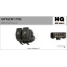 FLAMAR IAF620017HQ Interruptor, elevalunas - 1