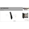 FLAMAR IAF630016IV Interruptor, elevalunas - 1