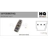 FLAMAR IAF630067HQ Interruptor, elevalunas - 1