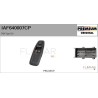 FLAMAR IAF640007CP Interruptor, elevalunas - 1
