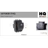 FLAMAR IAF640017HQ Interruptor, elevalunas - 1