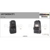 FLAMAR IAF640047FI Interruptor, elevalunas - 1