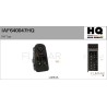 FLAMAR IAF640047HQ Interruptor, elevalunas - 1
