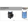 FLAMAR IAF640087KH Interruptor, elevalunas - 1