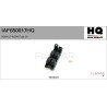 FLAMAR IAF650017HQ Interruptor, elevalunas - 1