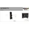 FLAMAR IAF650027FV Interruptor, elevalunas - 1