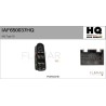 FLAMAR IAF650037HQ Interruptor, elevalunas - 1