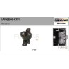 FLAMAR IAF650047FI Interruptor, elevalunas - 1