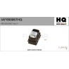 FLAMAR IAF650067HQ Interruptor, elevalunas - 1