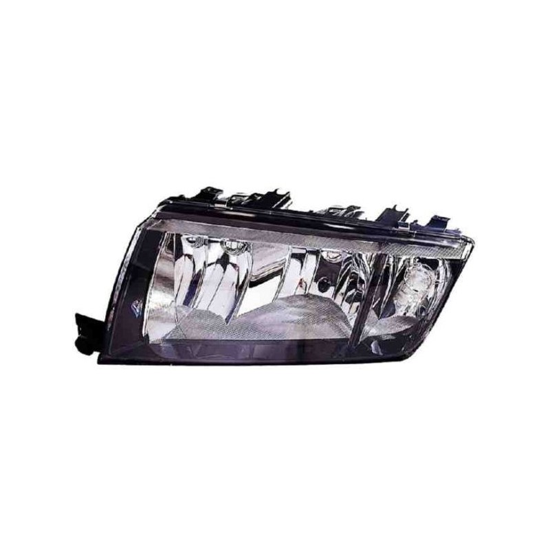 IPARLUX 11862506 Faro principal - 1