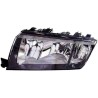 IPARLUX 11862506 Faro principal - 1
