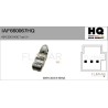 FLAMAR IAF660067HQ Interruptor, elevalunas - 1
