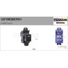 FLAMAR IAF660087KH Interruptor, elevalunas - 1