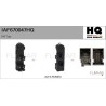 FLAMAR IAF670047HQ Interruptor, elevalunas - 1