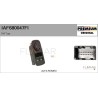 FLAMAR IAF680047FI Interruptor, elevalunas - 1