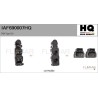 FLAMAR IAF690007HQ Interruptor, elevalunas - 1